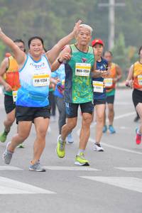 BIB: 17556, 11254
                            <button type="button" onclick="openModal(9893683)" class="btn btn-primary btn-sm float-right btn-popup" data-toggle="modal" data-target=".modal-high-quality">
                        <i class="fas fa-shopping-cart"></i> Add to Cart
                    </button>
                                            <button type="button" onclick="isThisMe(9893683, true)" class="btn btn-success btn-sm float-right btn-popup btn-isme hidden" data-toggle="tooltip" data-placement="bottom" title="นี่คือรูปของคุณใช่ไหม คลิกที่นี่เพื่อเอาเข้าอัลบั้ม">
                        <i class="fas fa-plus"></i> Add to album
                    </button>
                    <button type="button" onclick="isThisMe(9893683, false)" class="btn btn-warning btn-sm float-right btn-popup btn-isnotme hidden">
                        <i class="fas fa-ban"></i> Remove from album
                    </button>